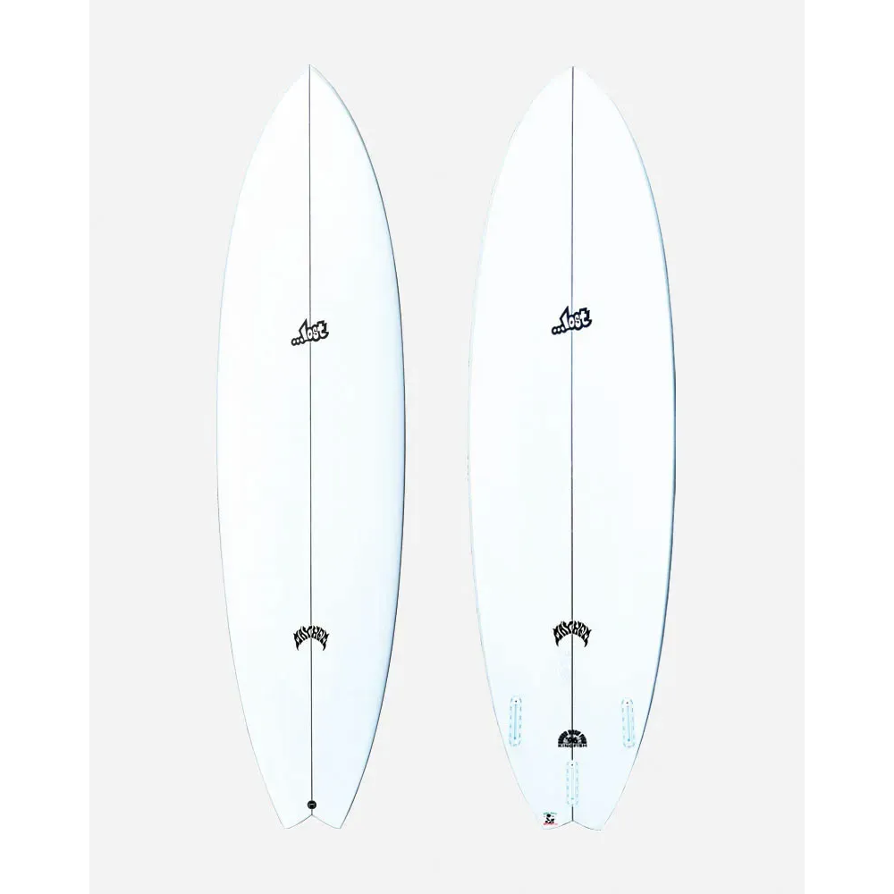 lost-surfboards-rnf-96-kingfish-thruster-fcsii-futures-blacksheepsurfco-kilcolgan-galway-ireland