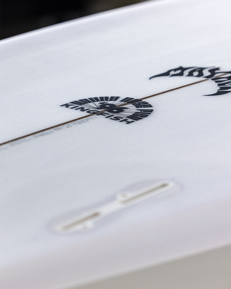 lost-surfboards-rnf-96-kingfish-thruster-fcsii-futures-blacksheepsurfco-kilcolgan-galway-ireland
