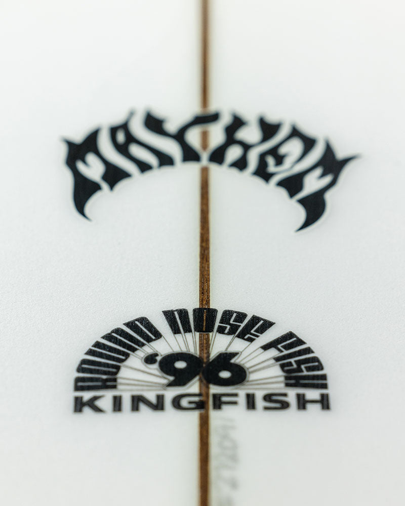 lost-surfboards-rnf-96-kingfish-thruster-fcsii-futures-blacksheepsurfco-kilcolgan-galway-ireland