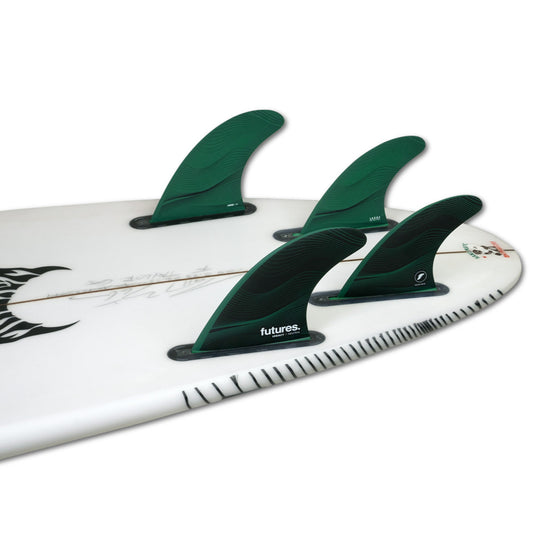 futures-fins-legacy-five-f8-large-surfboard-fin-honeycomb-galway-teal--blue-ireland-blaksheepsurfco