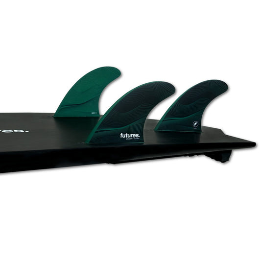 futures-legacy-F8-large-thruster-surfboard-fins-in-board