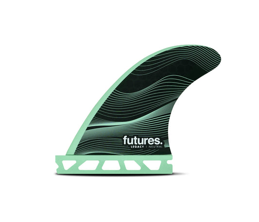 futures-neutral-legacy-honeycomb-surfboard-fin-green-galway-ireland-blacksheesurfco