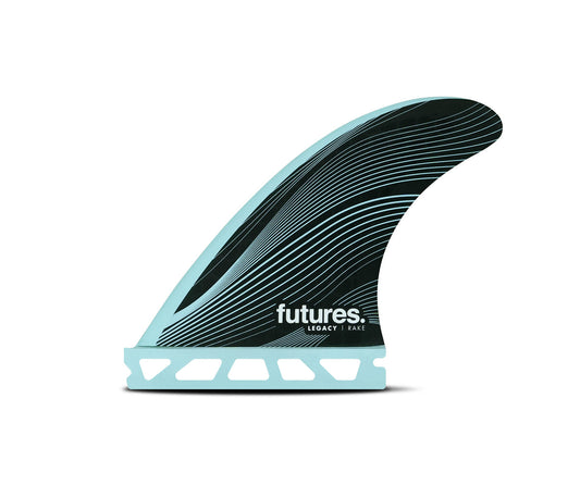 FUTURE-FINS-legacy-rake-r3-grom-junior-honeycomb-thruster-surfboard-fin-galway-ireland-blacksheepsurfco