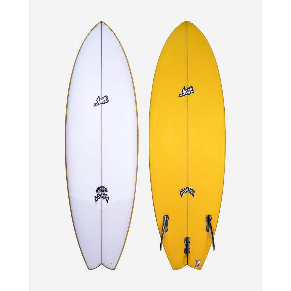 Lost-surfboards-RNF-round-nosed-fish-pu-polyurethane-galway-ireland-blacksheepsurfco