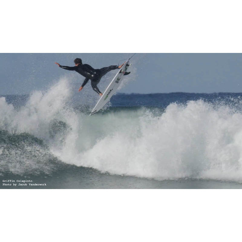 lost-surfboards-sub-driver-surf-preorder-custom-surfboard-galway-ireland-blacksheepsurfco-deck-bottom-air-1