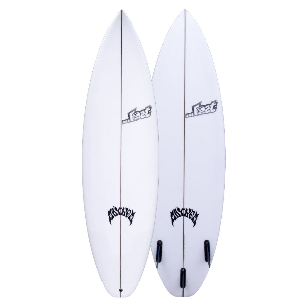 lost-surfboards-driver-3.0-squash-all-deck-bottom-galway-ireland-blacksheepsurfco