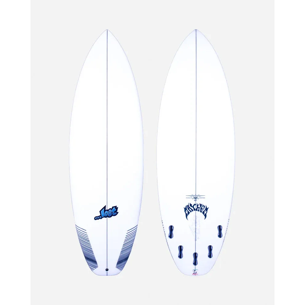 lost-surfboards-puddle-jumper-original-2025-groveller-small-surf-galway-ireland-blacksheepsurfco-hp-high-performance