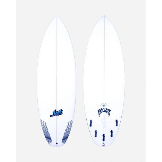 lost-surfboards-puddle-jumper-original-2025-groveller-small-surf-galway-ireland-blacksheepsurfco-hp-high-performance