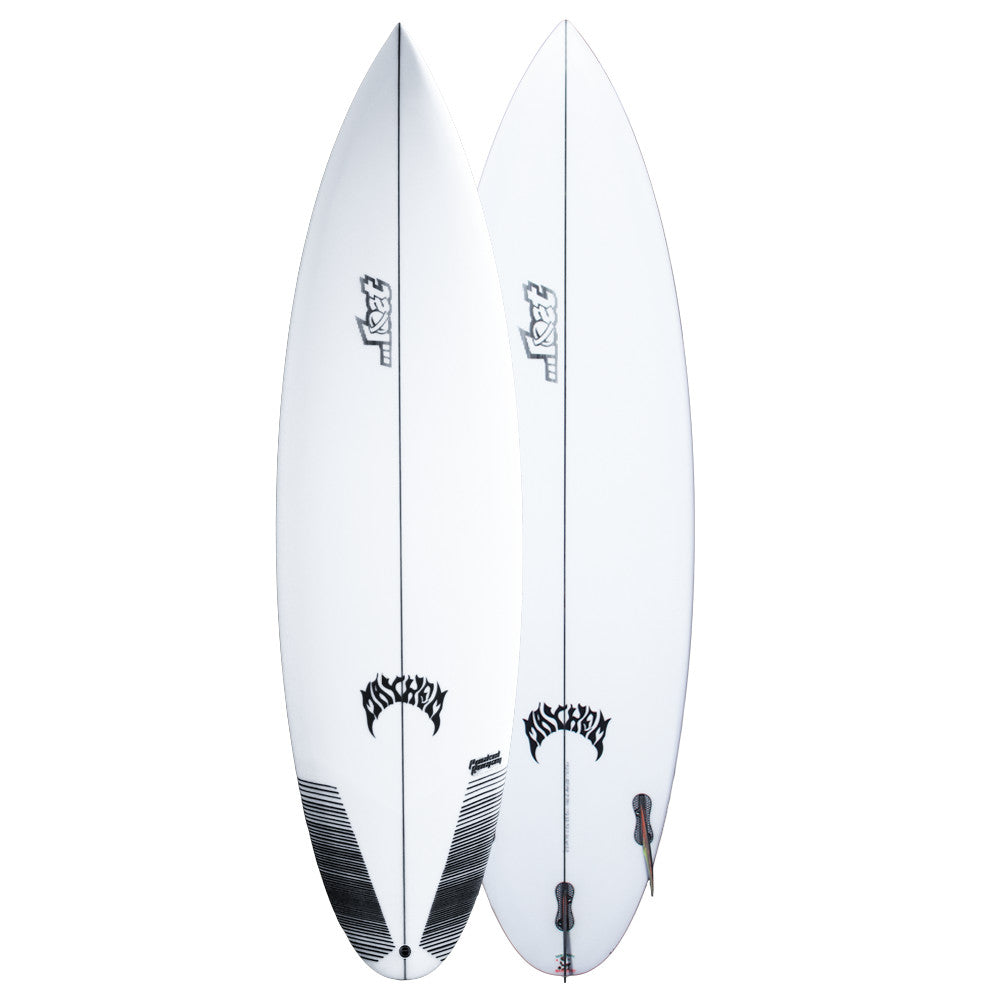 lost-surfboards-pocket-rocket-round-tail-galway-ireland-blacksheepsurfco