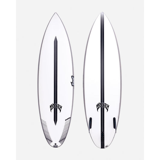 lost-surfboards-sub-driver-2.0-thumb-tail-yago-dora-galway-ireland-blacksheepsurfco