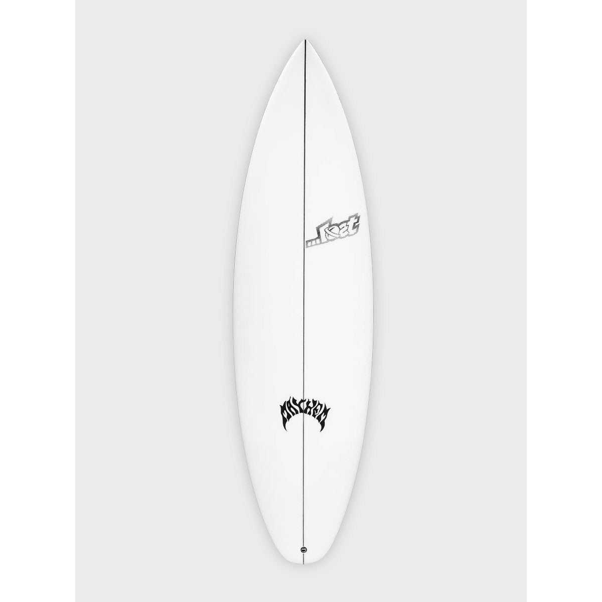 lost_driver3.0_squash-surfboards-deck-galway-ireland-blacksheepsurfco