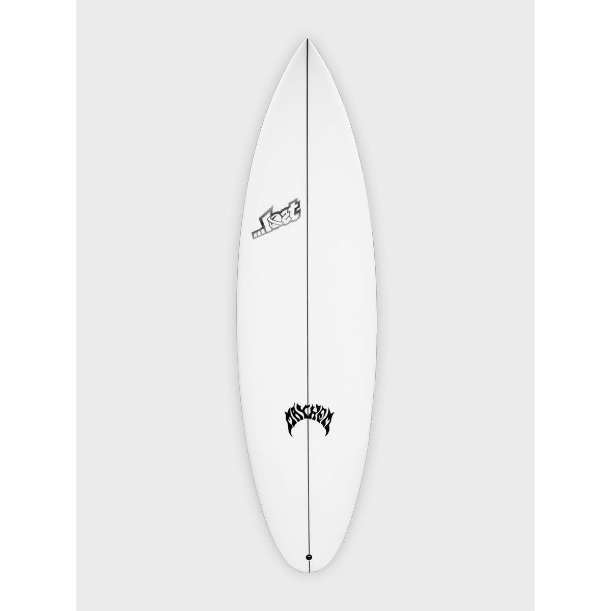 lost_surfboards-driver-3.0-deck-round-galway-ireland-blacksheepsurfco