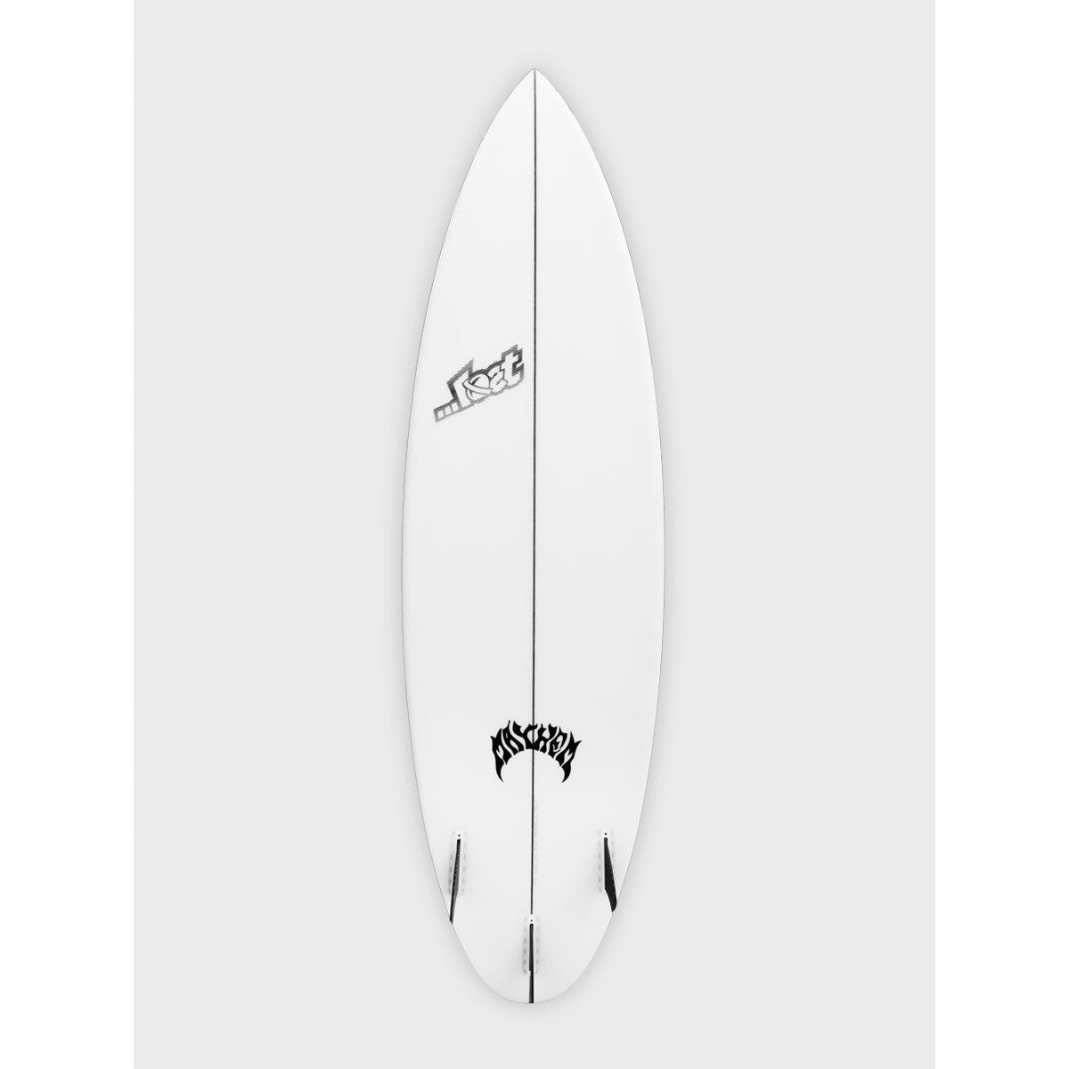 lost_surfboards-driver-3.0-deck-round-galway-ireland-blacksheepsurfco-bottom