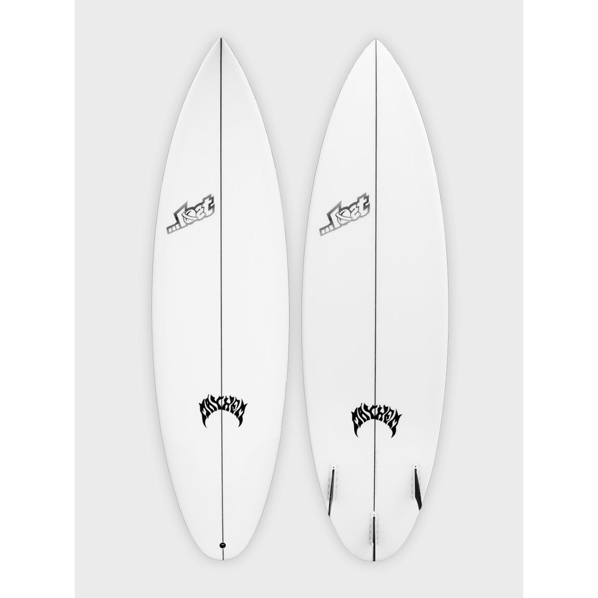 lost_surfboards-driver-3.0-deck-round-galway-ireland-blacksheepsurfco