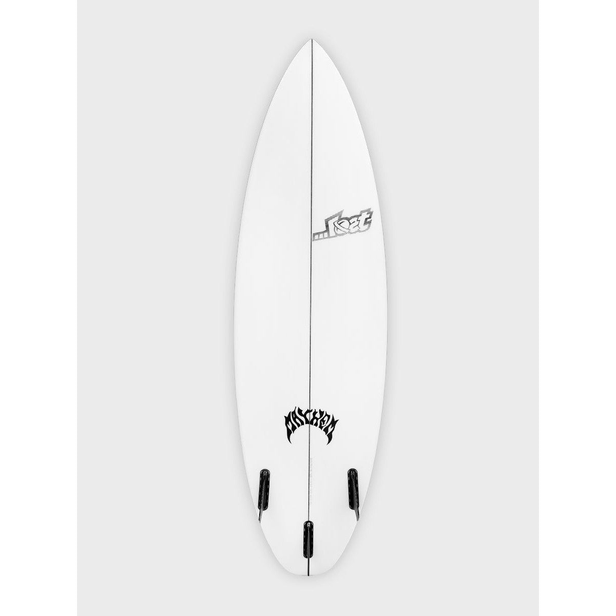 lost-surfboards-driver-3.0-squash-bottom-futures-galway-ireland-blacksheepsurfco