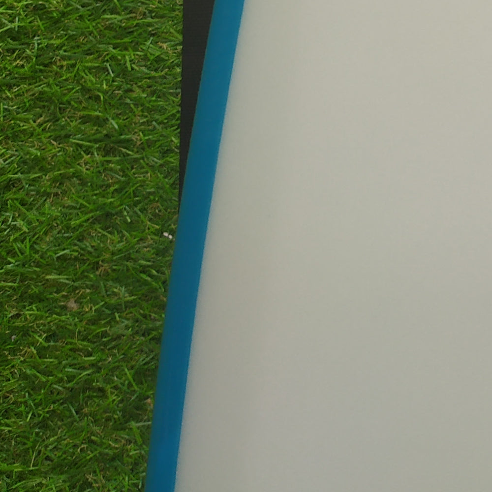 Mark Phipps Surfboards One Bad Egg Preorder