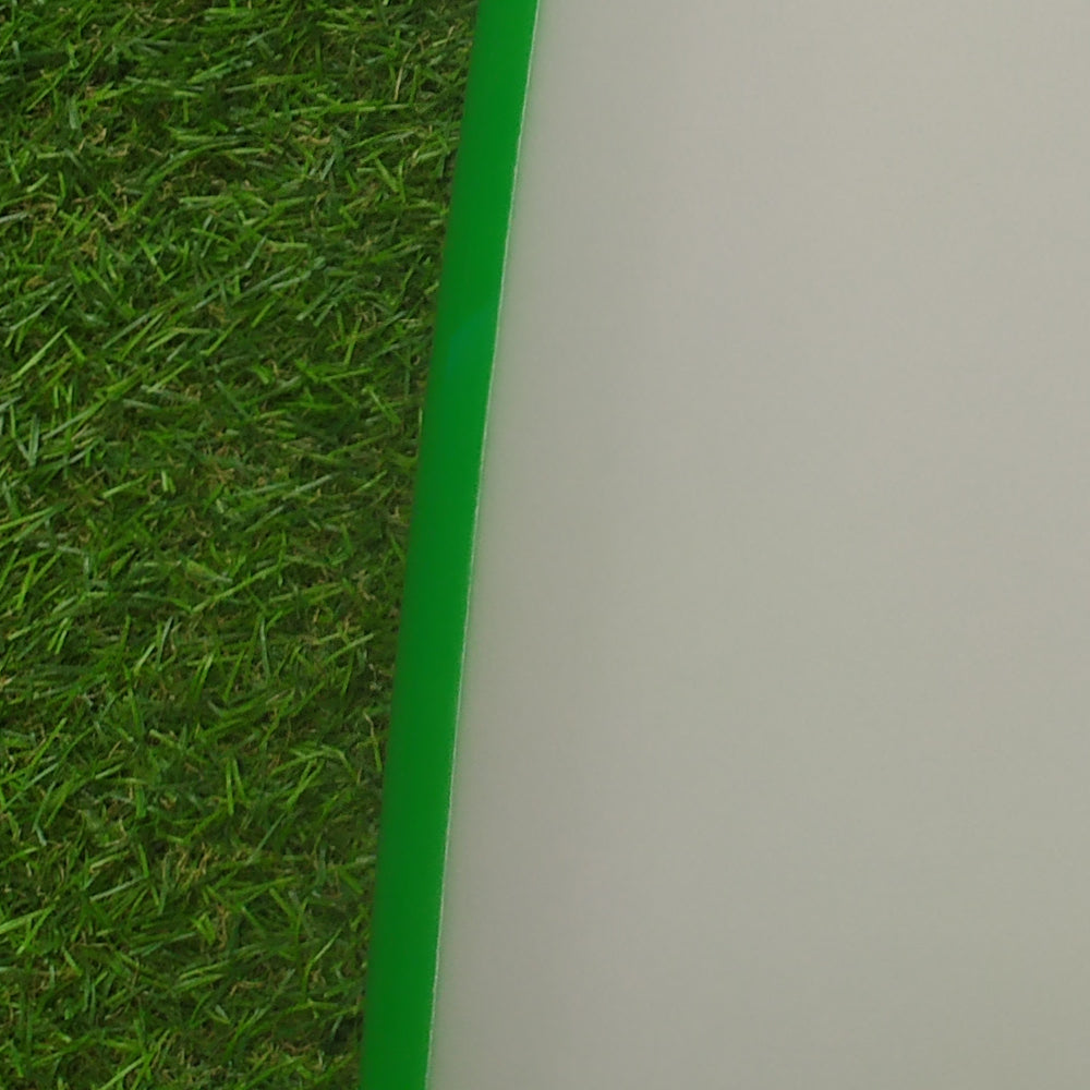 Mark Phipps Surfboards One Bad Egg Preorder