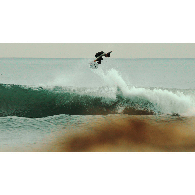 lost-surfboards-mayhem-puddle-jumper-fish-tails-galway-ireland-blacksheepsurfco-back-side-air