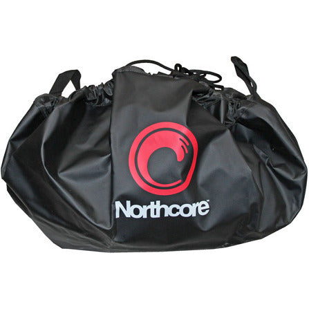 northcore-changing-mat-drawstring-bag-surf-watersports-bag-galway-ireland-blacksheepsurfco