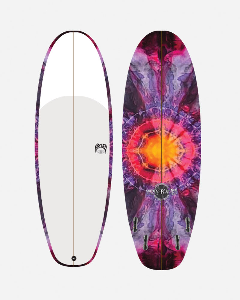 lost-surfboards-party-platter-quad-fcsii-futures-blacksheepsurfco-kilcolgan-galway-ireland