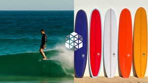 ci-channel-islands-noserider-nose-rider-singlefin-longboard-surfboards-blacksheepsurfco-kilcolgan-galway-ireland-video