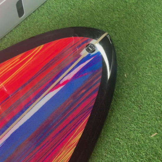 phil-grace-longboard-rainbow-resin-sponge-longboard-all-rounder-galway-ireland-blacksheepsurfco