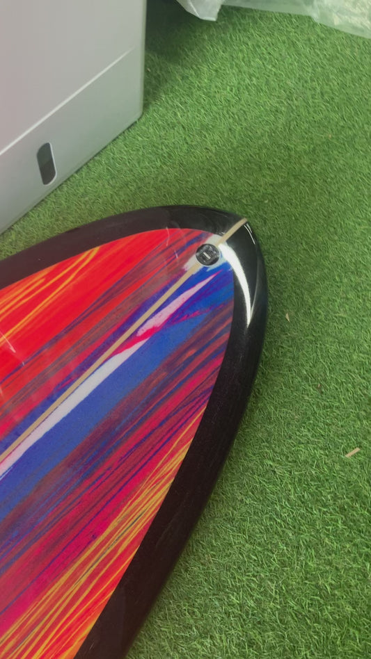 phil-grace-longboard-rainbow-resin-sponge-longboard-all-rounder-galway-ireland-blacksheepsurfco