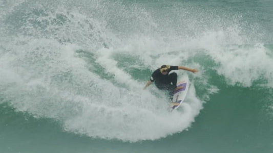 lsd-Luke-short-designs-surfboards-noah-shortboard-fcsii-futures-blacksheepsurfco-kilcolgan-galway-ireland