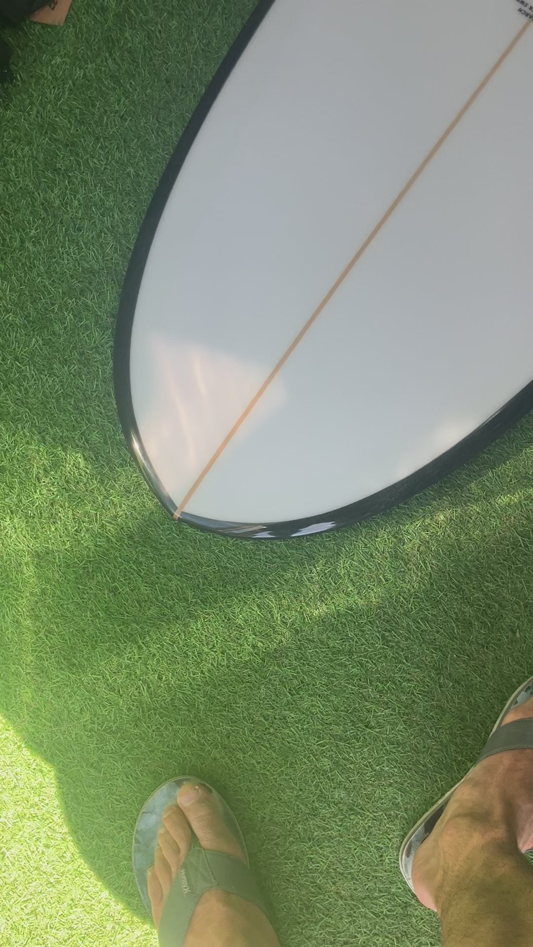 phil-grace-longboard-rainbow-resin-sponge-longboard-all-rounder-galway-ireland-blacksheepsurfco