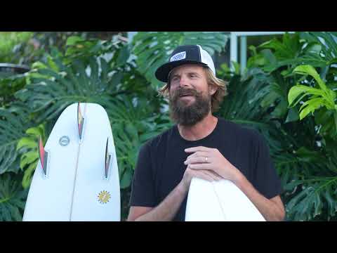 Channel-islands-surfboards-happy-everyday-performance-groveler-video-review-galway-ireland-blacksheepsurfco