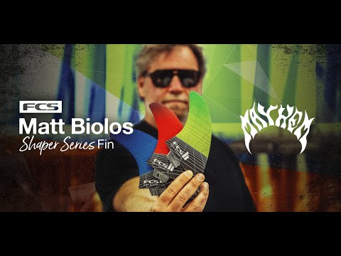 FCS-II-MATT-BIOLAS-surfbard-fins-PCC-performance-core-carbon-red-blue-green-lost-surfboards-surfboard-fin-galway-ireland-blacksheepsurfco