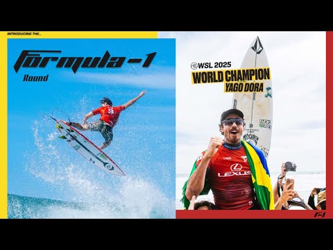 Lost Surfboards Formula-1 Round Tail BRO Dims Preorder