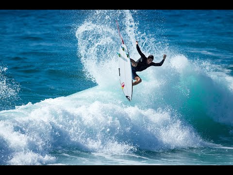 christiaan-bradley-surfboards-the-one-high-performance-pro-model-leo-florivanti-galway-ireland-blacksheepsurfco-5-10-futures-thruster-surfing-video