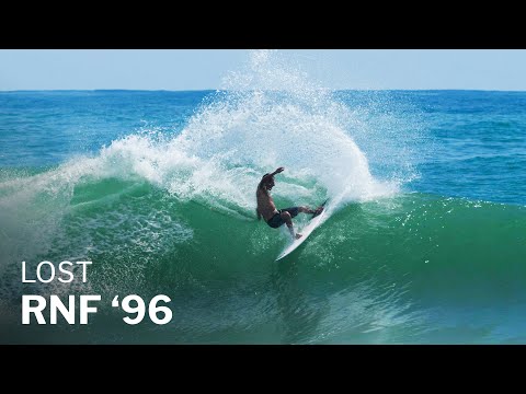 Lost-surfboards-RNF-round-nosed-fish-pu-polyurethane-galway-ireland-blacksheepsurfco