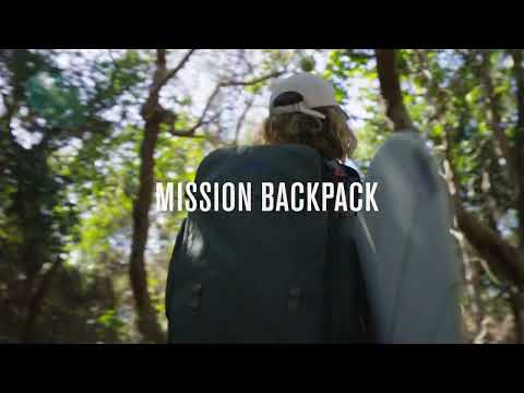 FCS-Mission-40L-Alpine-surf-backpack-waterproof-laptop-sleeve-travel-galway-ireland-blacksheepsurfco