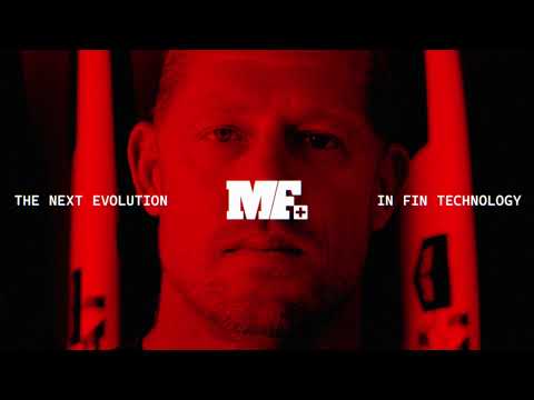 FCS-II-Mick-Fanning-Glass-Fibre-Fusion-Tri-thruster-fin-Set-smoke-black-galway-ireland-blacksheepsurfco