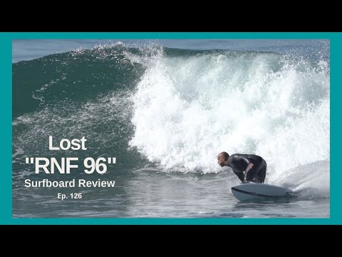 Lost-surfboards-RNF-round-nosed-fish-pu-polyurethane-galway-ireland-blacksheepsurfco
