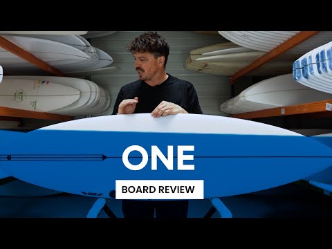 christiaan-bradley-surfboards-the-one-high-performance-pro-model-leo-florivanti-galway-ireland-blacksheepsurfco-5-10-futures-thruster-review