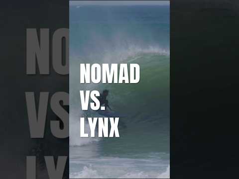BRADLEY-SURFBARDS-NOMAD-VERSUS-LYNX-MIDLENGTH-MID-SURFBOARD-GALWAY-IRELAND-BLACKSHEEPSURFCO