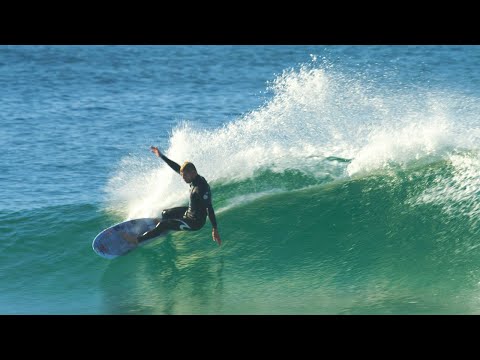 FCS-II-Performer-keel-twin-surfboard-fin-black-galway-ireland-blacksheepsurfco