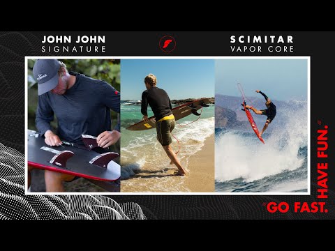 john-john-vapor-core-large-scimitar-large-surfboard-fin-galway-ireland-blacksheepsurfco