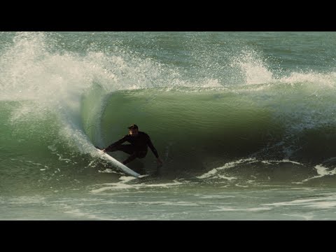Channel Islands Surfboards Dumpster Diver 2 Spine-Tek Shortboard
