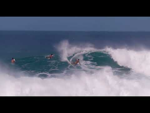 eric-arakawa-jackpot-jack-robinson-surfboard=preorder-galway-ireland-blacksheepsurfco