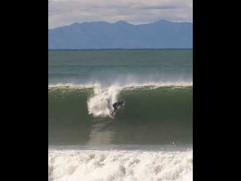 channel-islands-surfboards-fishbeard-deck-keel-twin-galway-ireland-blacksheepsurfco