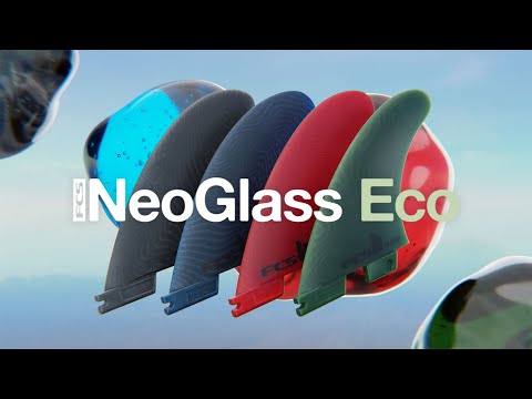 FCS-II-Neo-glass-eco-blend-performer-XS-extra-small-pacific-surfboard-fins-thruster-galway-ireland-blacksheepsurfco