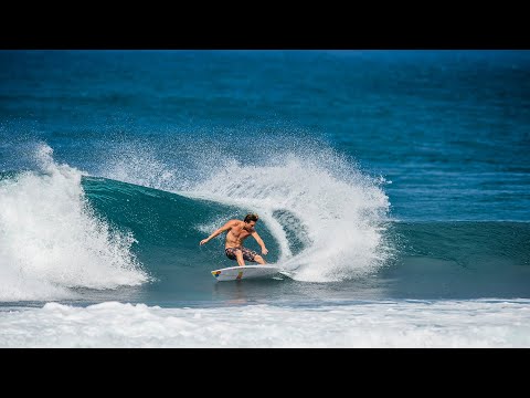 channel-islands-surfboards-fishbeard-deck-keel-twin-galway-ireland-blacksheepsurfco