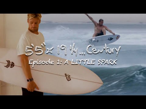 Lost Surfboards RNF '96 Round Nosed Fish 1996 Thruster Lost Surfboards RNF '96 Round Nosed Fish 1996 Thruster