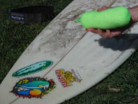 sex-wax-sexwax-amazing-pickle-wax-remover-green-mrzoggs-blacksheepsurfco-kilcolgan-galway-ireland-video