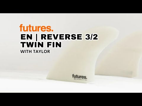 futures-twin-EN-reverse-3/2-foil-surfboard-fin-galway-ireland-blacksheepsurfco