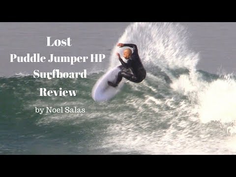 lost-surfboards-puddle-jumper-original-2025-groveller-small-surf-galway-ireland-blacksheepsurfco-hp-high-performance